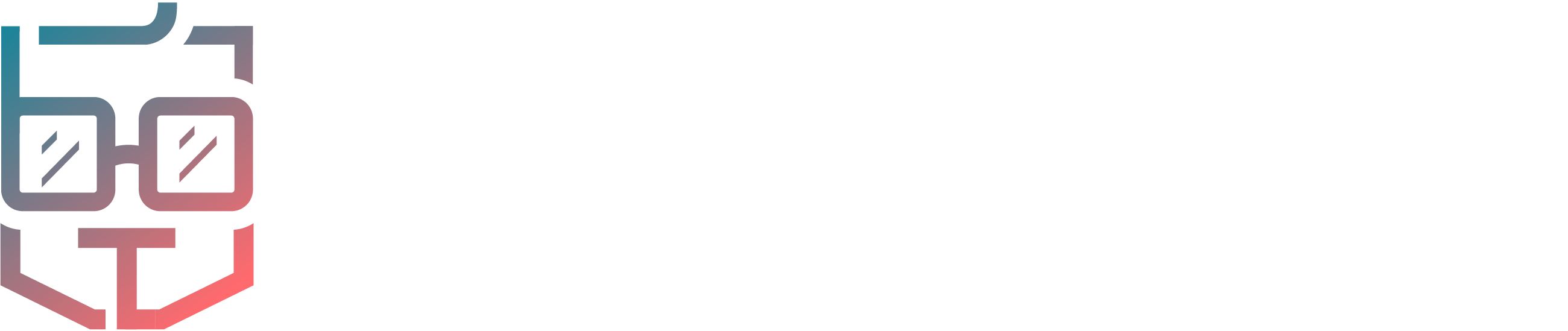 Bits of Tomorrow Logo